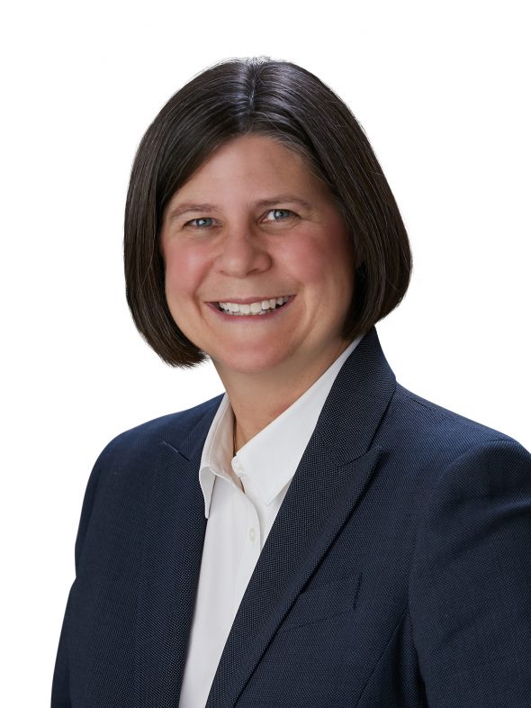 Real Estate, Estate Planning, & Business Law Attorneys