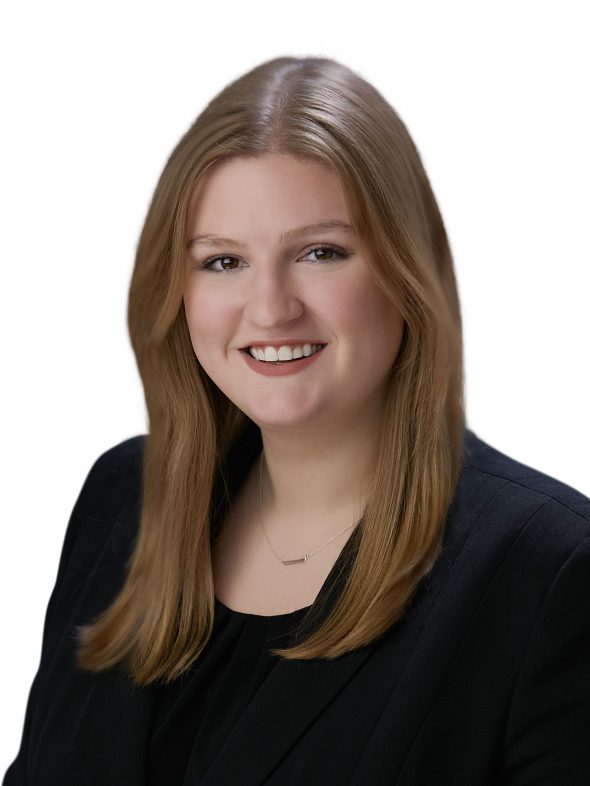 Real Estate, Estate Planning, & Business Law Attorneys