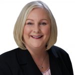 bethany-warner-shana